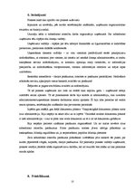 Prakses atskaite 'Prakse viesnīcā', 9.