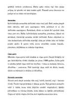 Referāts 'Sports', 3.