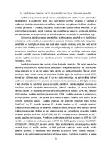 Referāts 'Uzņēmuma "PURE CHOCOLATE" izmaksu novērtējums un prognozes', 5.