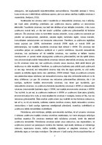 Referāts 'Uzņēmuma "PURE CHOCOLATE" izmaksu novērtējums un prognozes', 7.