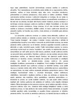 Referāts 'Uzņēmuma "PURE CHOCOLATE" izmaksu novērtējums un prognozes', 8.