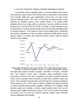 Referāts 'Uzņēmuma "PURE CHOCOLATE" izmaksu novērtējums un prognozes', 15.