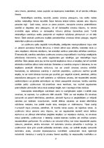 Referāts 'Uzņēmuma "PURE CHOCOLATE" izmaksu novērtējums un prognozes', 17.