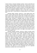 Referāts 'Uzņēmuma "PURE CHOCOLATE" izmaksu novērtējums un prognozes', 18.