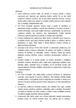 Referāts 'Uzņēmuma "PURE CHOCOLATE" izmaksu novērtējums un prognozes', 20.