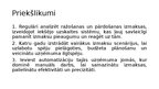 Referāts 'Uzņēmuma "PURE CHOCOLATE" izmaksu novērtējums un prognozes', 34.