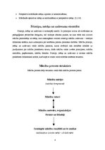 Referāts 'Mācību mērķi un to nozīme', 4.