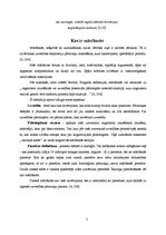 Referāts 'Mācību mērķi un to nozīme', 5.