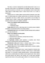 Referāts 'Mācību mērķi un to nozīme', 7.