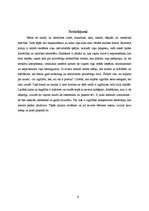 Referāts 'Mācību mērķi un to nozīme', 9.