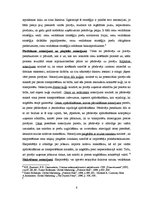 Konspekts 'Starptautiskā cenu veidošanas politika', 6.