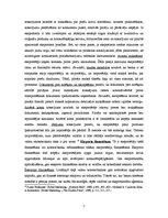 Konspekts 'Starptautiskā cenu veidošanas politika', 7.