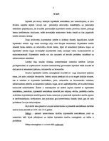 Referāts 'Latvijas komercbanku hipotekārās kreditēšanas darbības analīze', 2.