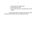 Referāts 'Latvijas komercbanku hipotekārās kreditēšanas darbības analīze', 3.