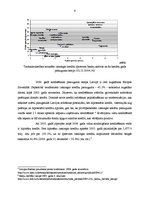 Referāts 'Latvijas komercbanku hipotekārās kreditēšanas darbības analīze', 6.