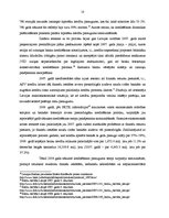 Referāts 'Latvijas komercbanku hipotekārās kreditēšanas darbības analīze', 10.