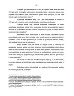 Referāts 'Latvijas komercbanku hipotekārās kreditēšanas darbības analīze', 12.