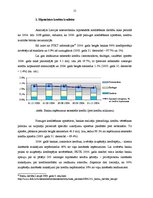 Referāts 'Latvijas komercbanku hipotekārās kreditēšanas darbības analīze', 15.