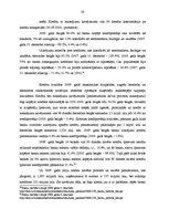 Referāts 'Latvijas komercbanku hipotekārās kreditēšanas darbības analīze', 20.