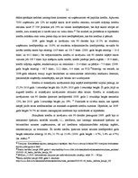 Referāts 'Latvijas komercbanku hipotekārās kreditēšanas darbības analīze', 21.