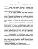 Referāts 'Latvijas komercbanku hipotekārās kreditēšanas darbības analīze', 23.