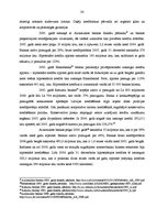 Referāts 'Latvijas komercbanku hipotekārās kreditēšanas darbības analīze', 24.