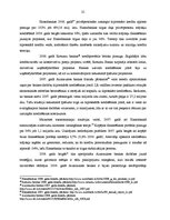 Referāts 'Latvijas komercbanku hipotekārās kreditēšanas darbības analīze', 25.