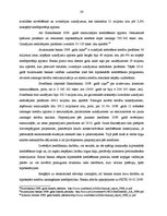 Referāts 'Latvijas komercbanku hipotekārās kreditēšanas darbības analīze', 26.