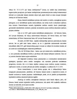 Referāts 'Latvijas komercbanku hipotekārās kreditēšanas darbības analīze', 27.