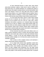 Referāts 'Latvijas komercbanku hipotekārās kreditēšanas darbības analīze', 28.