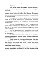 Referāts 'Latvijas komercbanku hipotekārās kreditēšanas darbības analīze', 30.