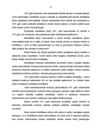 Referāts 'Latvijas komercbanku hipotekārās kreditēšanas darbības analīze', 31.