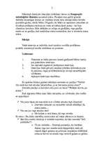 Konspekts 'Intervija', 2.