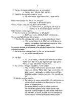 Konspekts 'Intervija', 3.