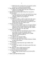 Konspekts 'Intervija', 5.