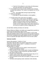 Konspekts 'Intervija', 6.