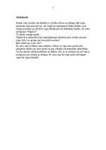 Konspekts 'Intervija', 7.