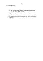 Konspekts 'Intervija', 8.