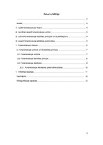 Referāts 'Fonendoskops', 2.