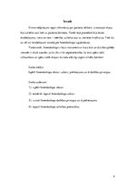 Referāts 'Fonendoskops', 4.