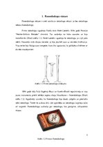 Referāts 'Fonendoskops', 5.