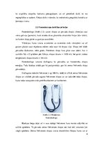 Referāts 'Fonendoskops', 8.