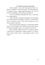 Referāts 'Fonendoskops', 10.