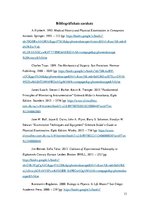 Referāts 'Fonendoskops', 13.