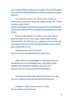 Referāts 'Fonendoskops', 14.