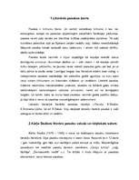 Referāts 'Kārļa Skalbes literārās pasakas', 2.