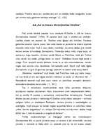 Referāts 'Kārļa Skalbes literārās pasakas', 4.