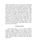 Referāts 'Kārļa Skalbes literārās pasakas', 5.