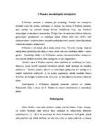 Referāts 'Kārļa Skalbes literārās pasakas', 6.