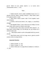 Referāts 'Kārļa Skalbes literārās pasakas', 7.